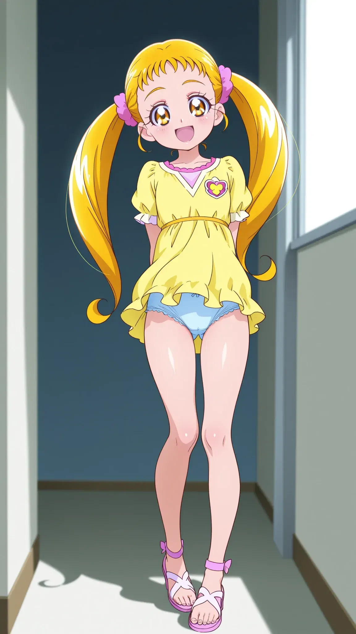 Image #16