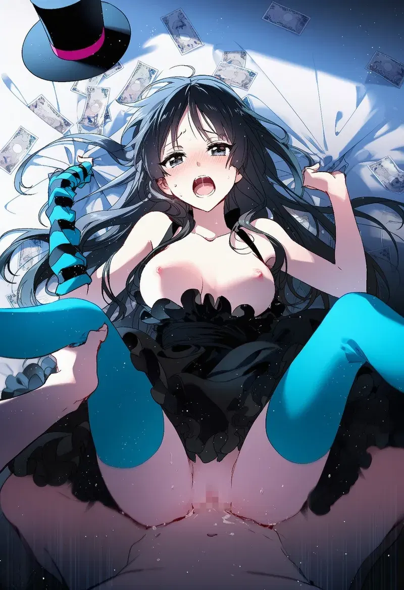 Image #12