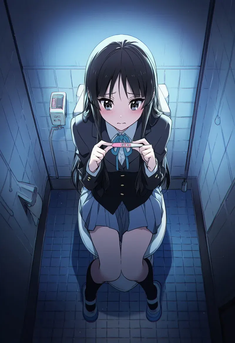 Image #15
