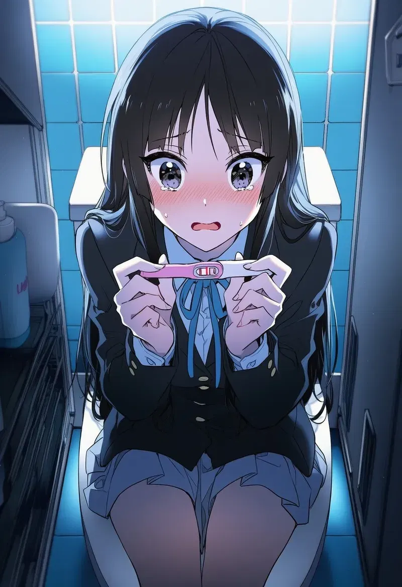 Image #17