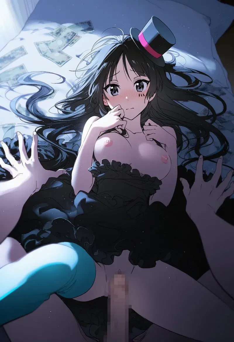 Image #20