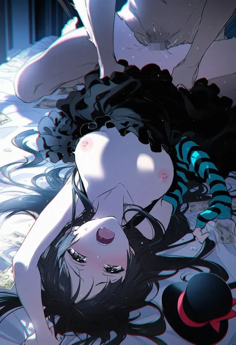Image #27