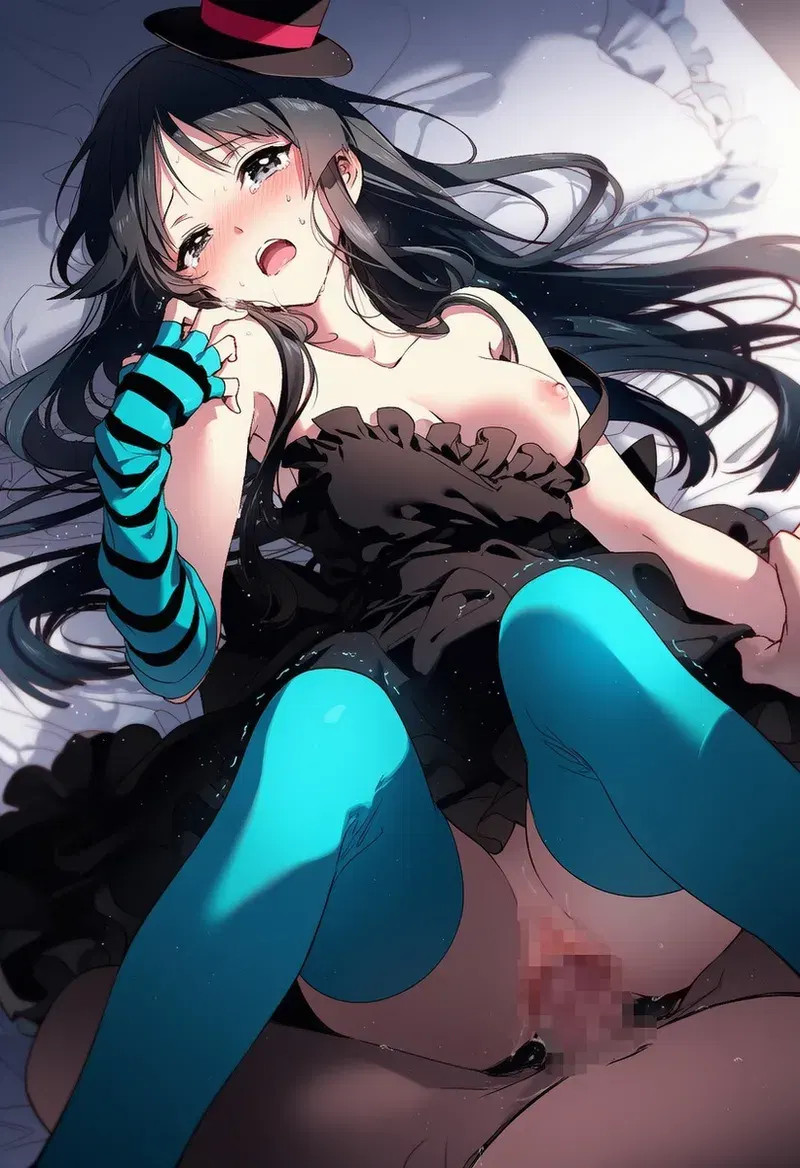 Image #37