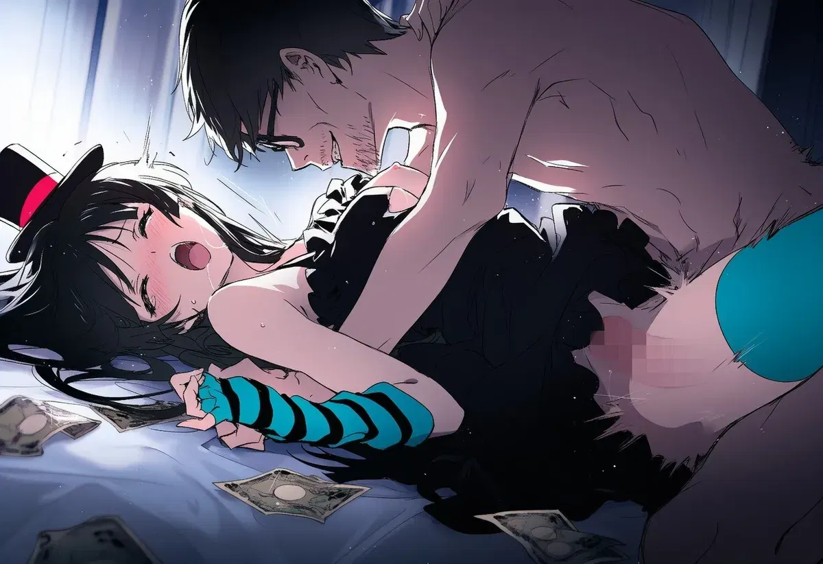 Image #41