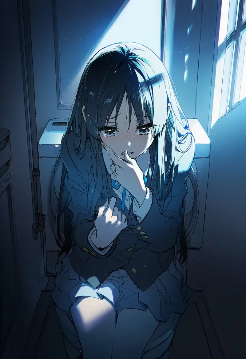 Image #49