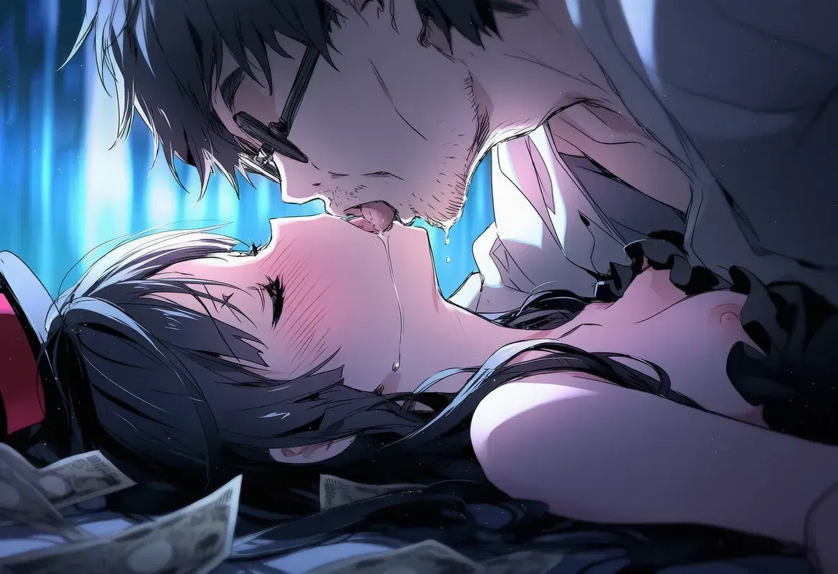 Image #6