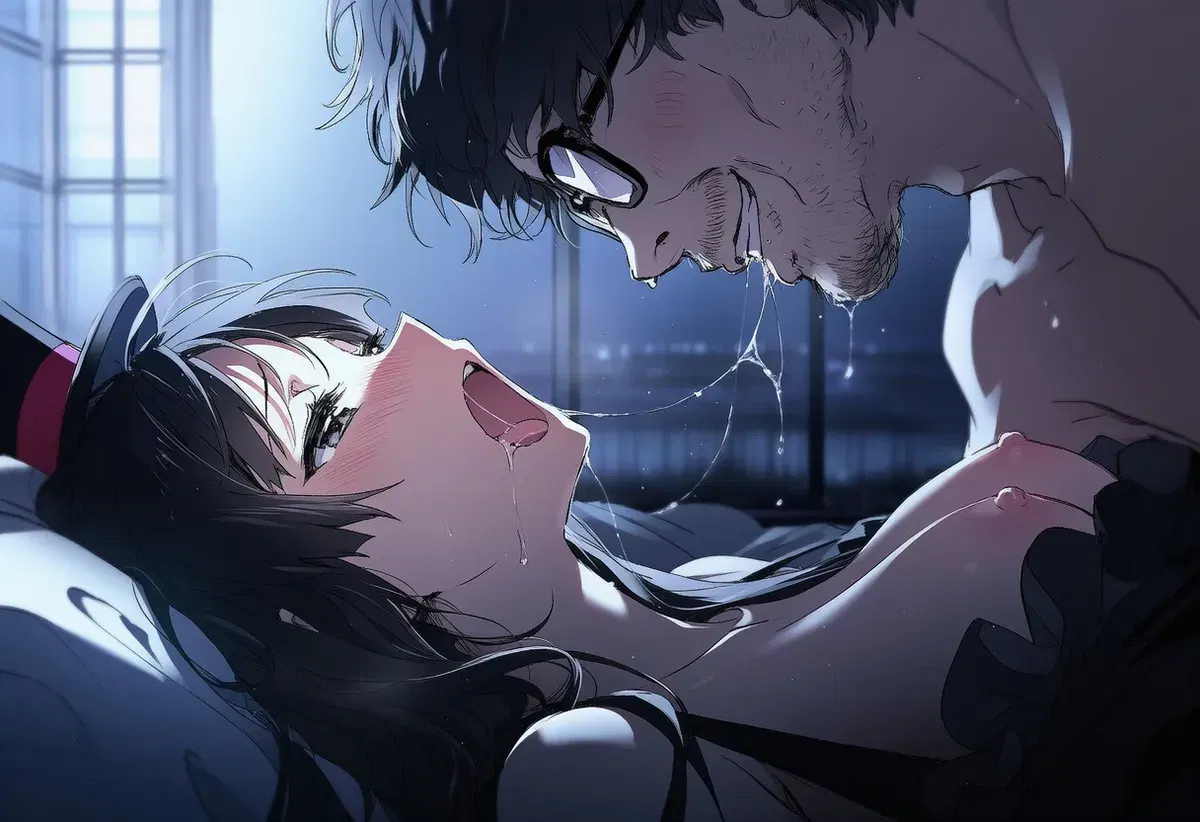 Image #8