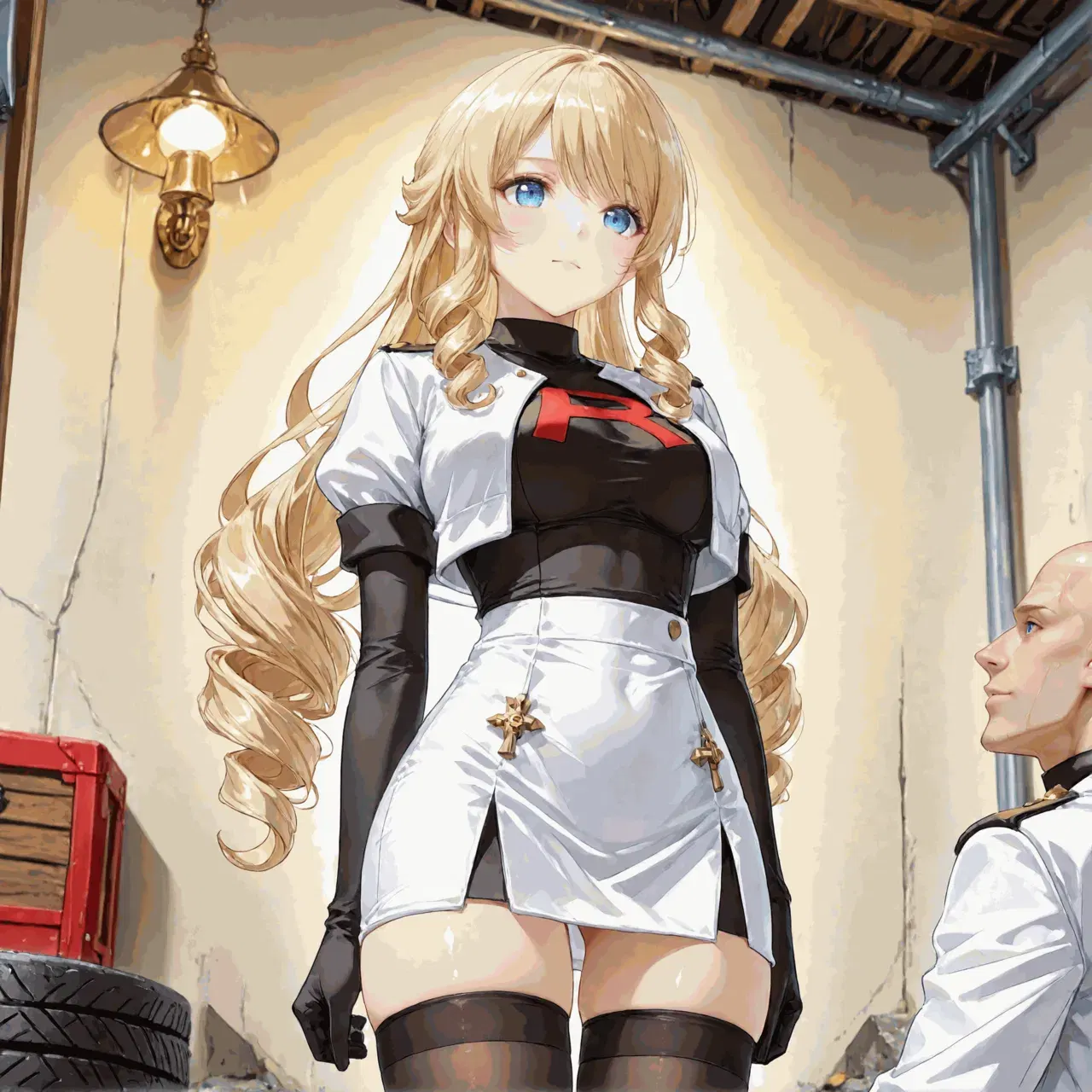 Image #14