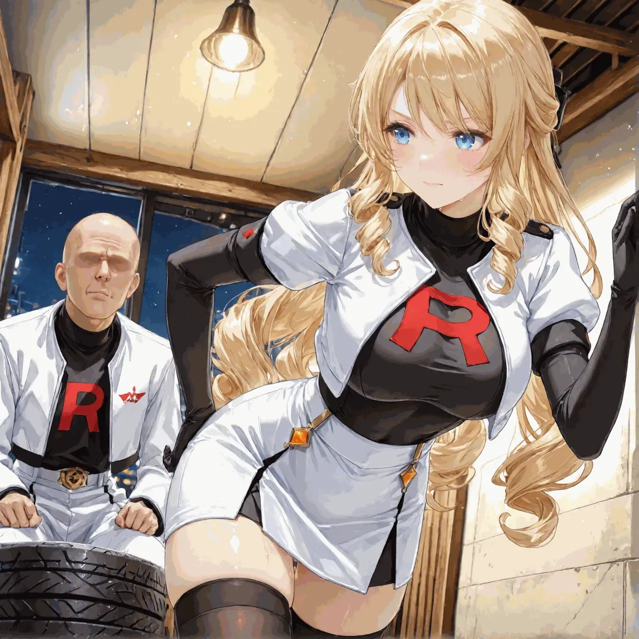 Image #15