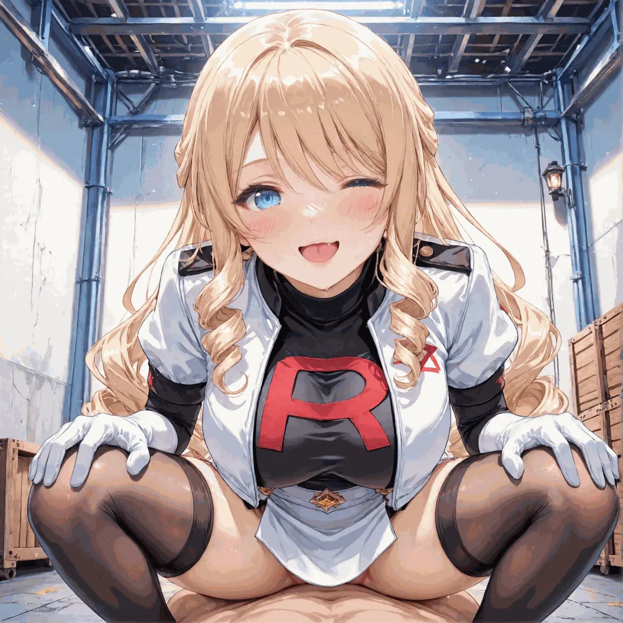 Image #2