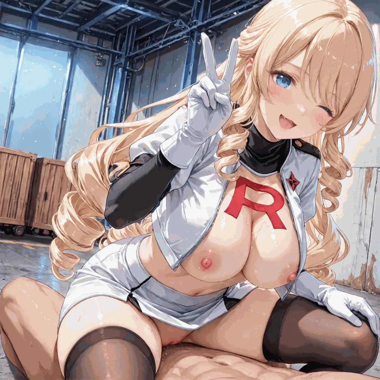 Image #3
