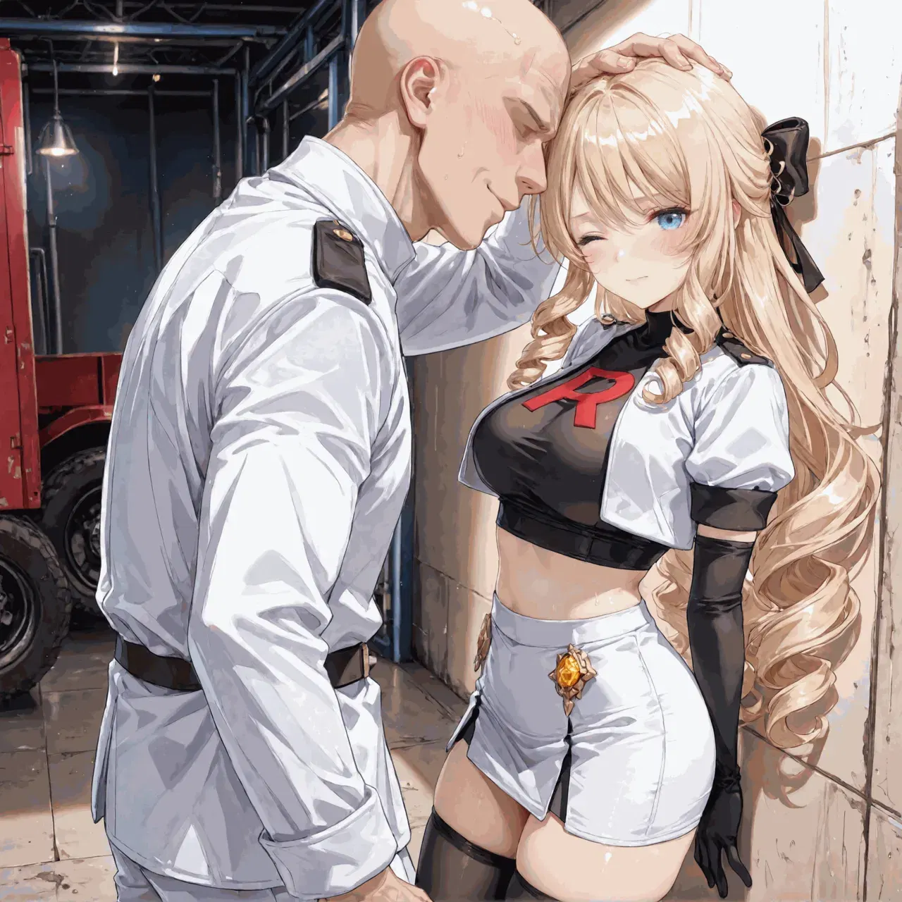 Image #4