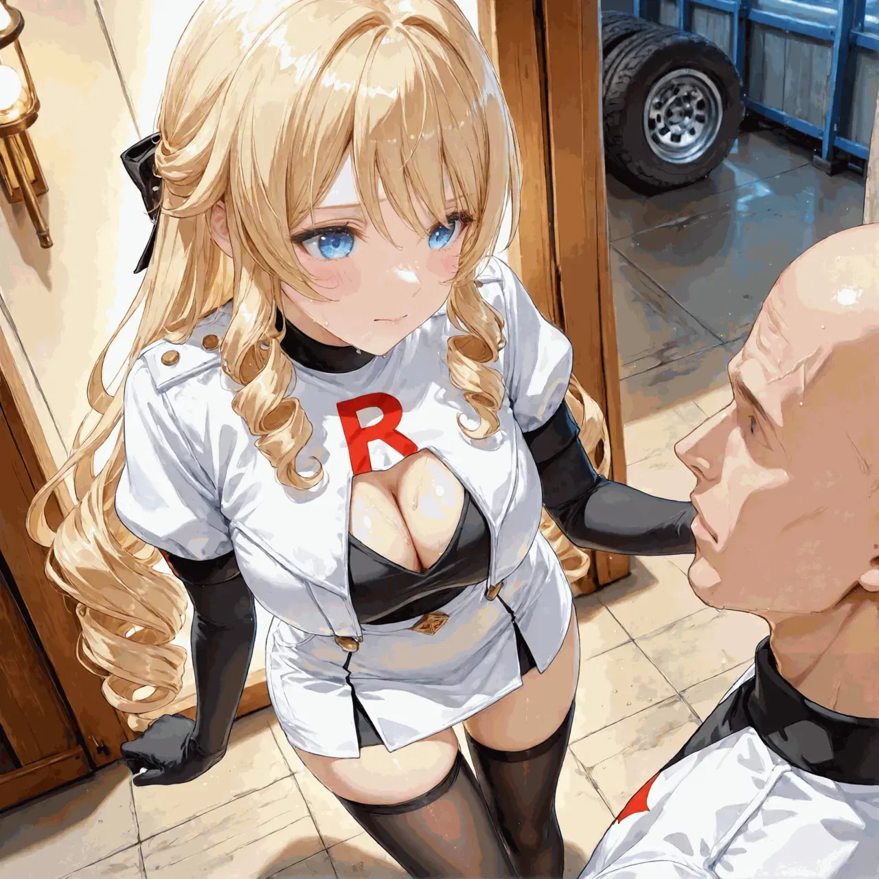 Image #40
