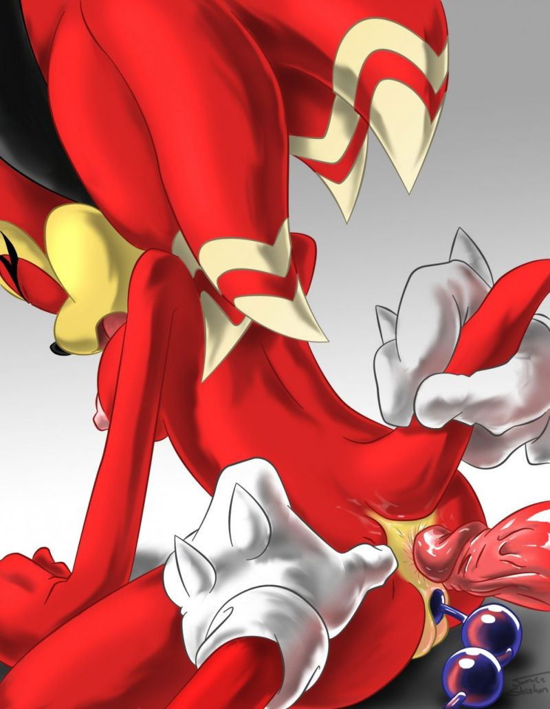 Image #114