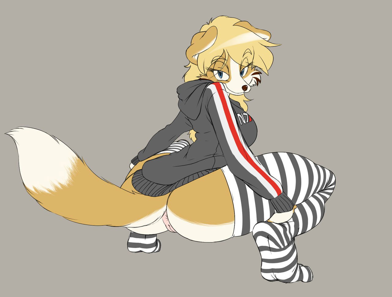 Image #134