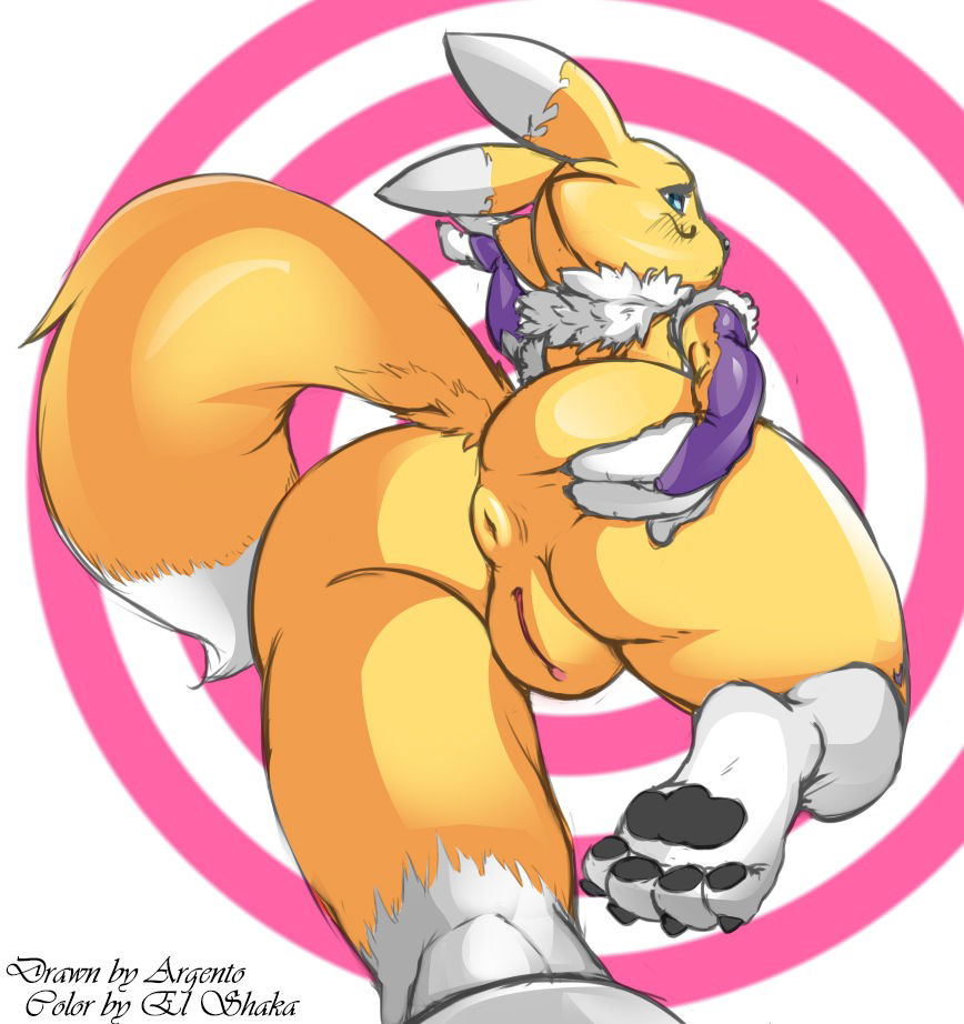 Image #166