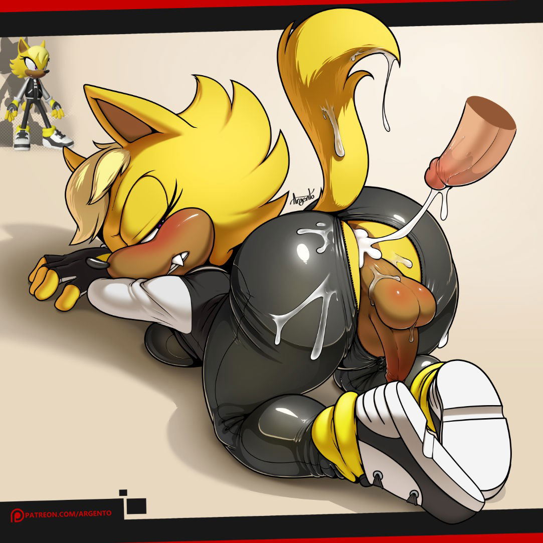 Image #263