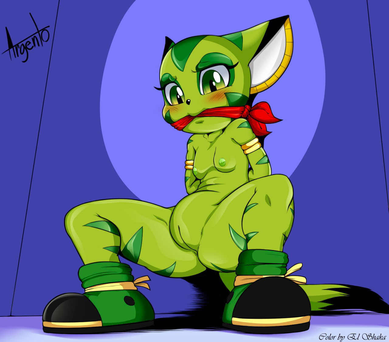 Image #351
