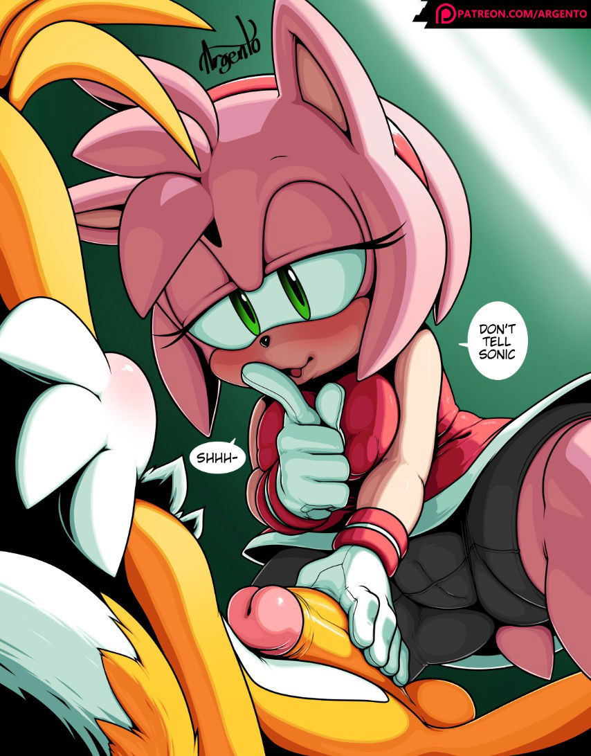 Image #419