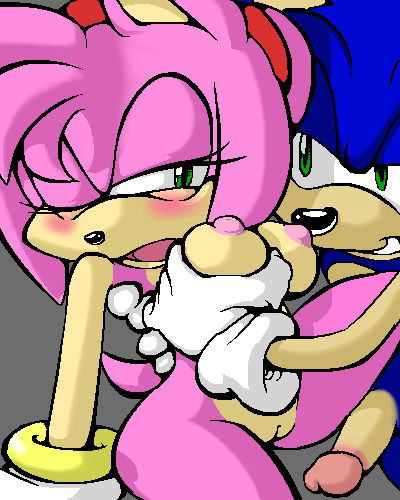 Image #493