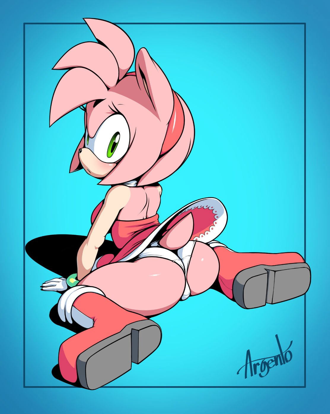 Image #542