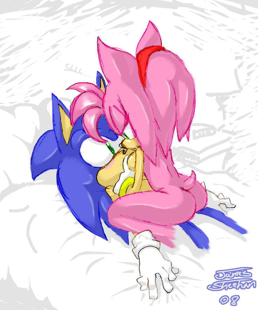Image #55