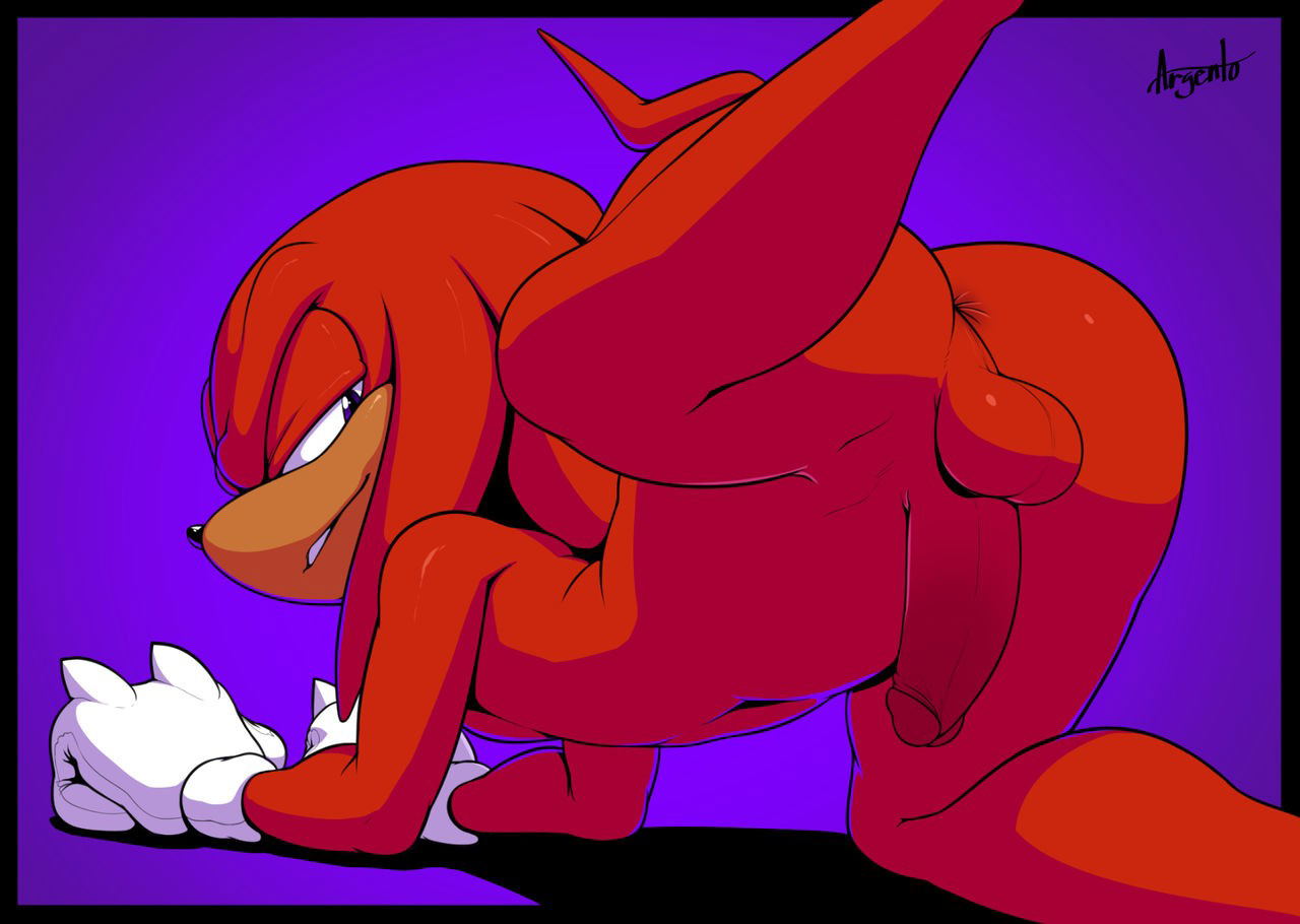 Image #575