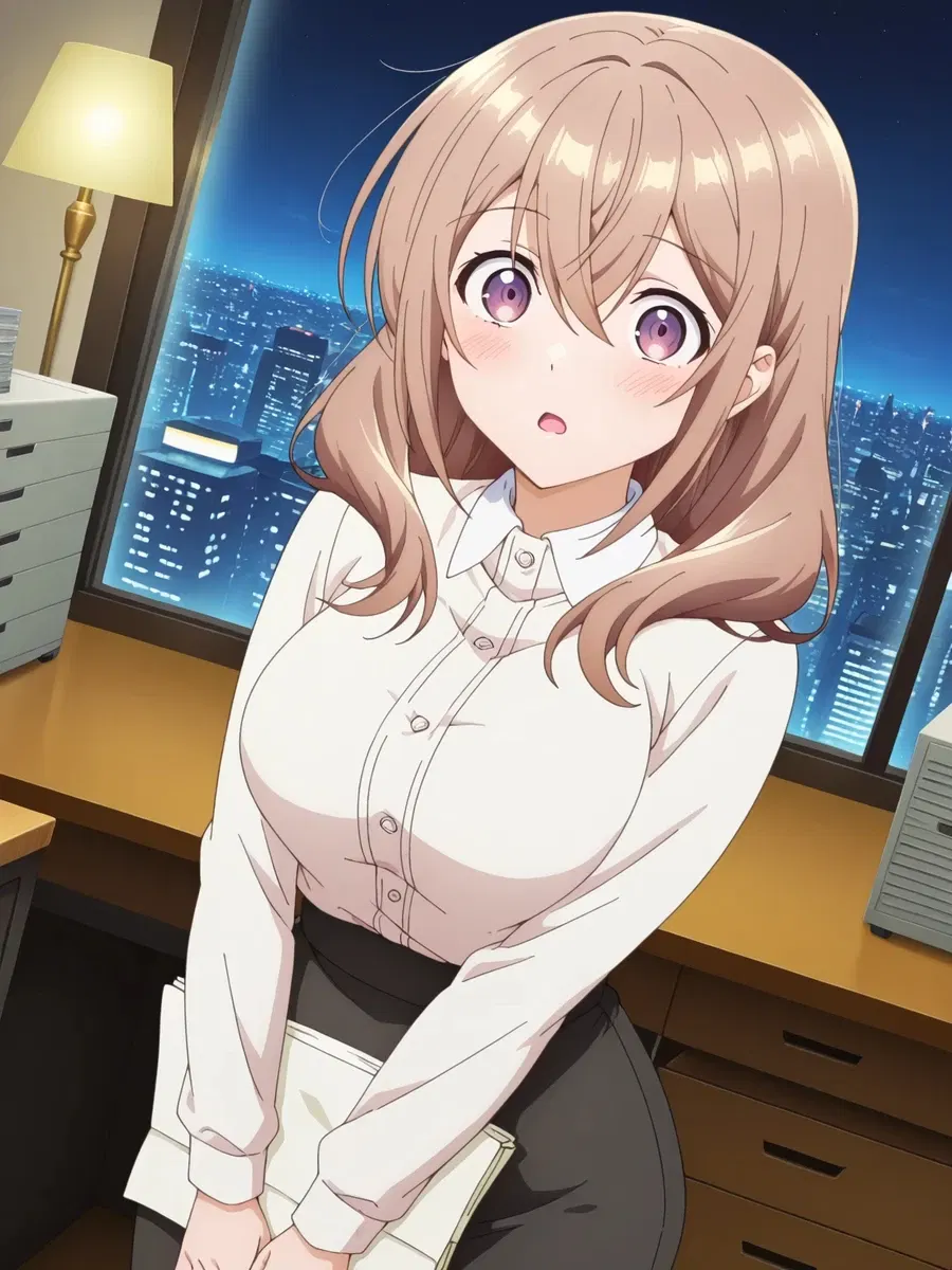 Image #10
