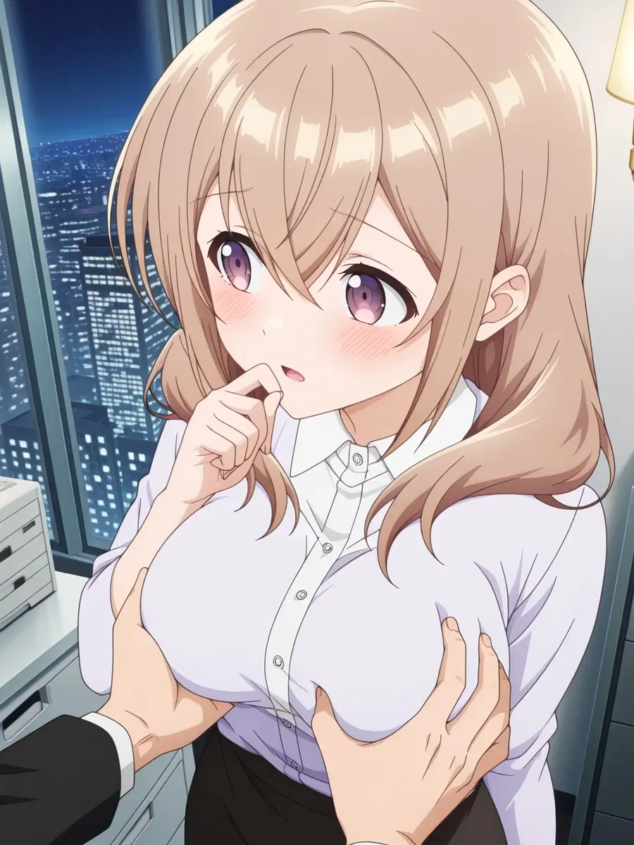 Image #14