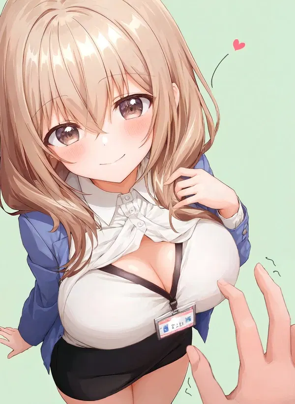 Image #271