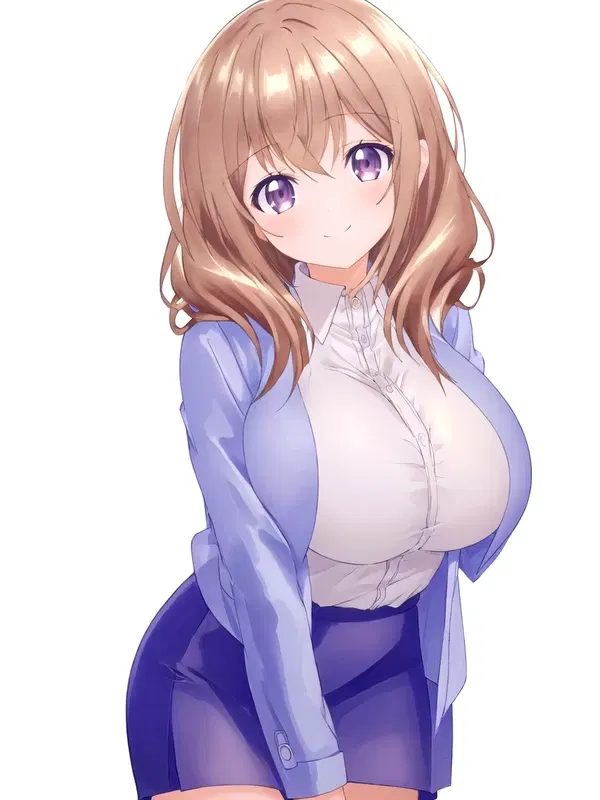 Image #443