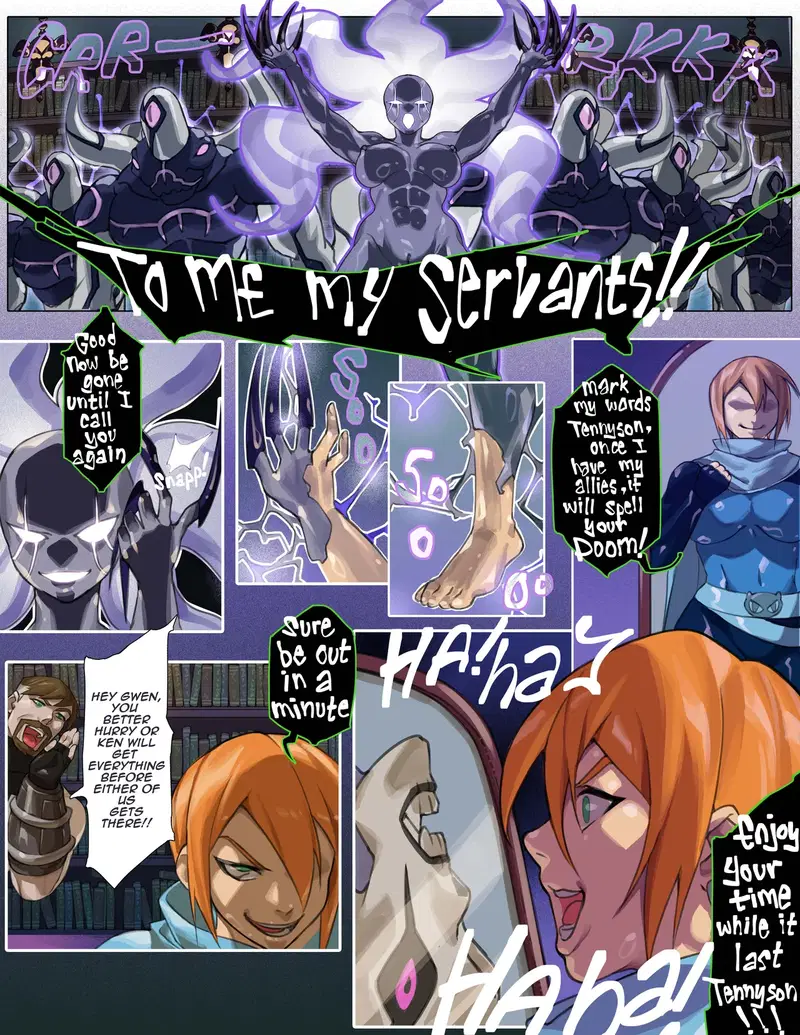Image #13