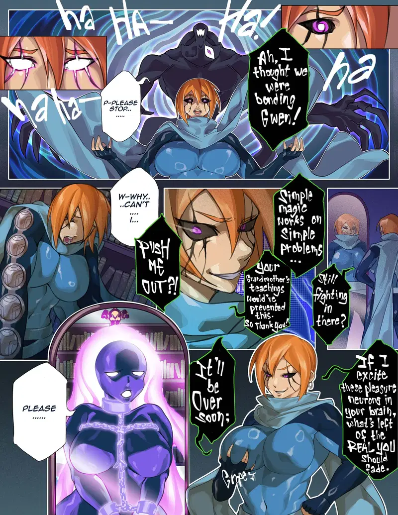 Image #6
