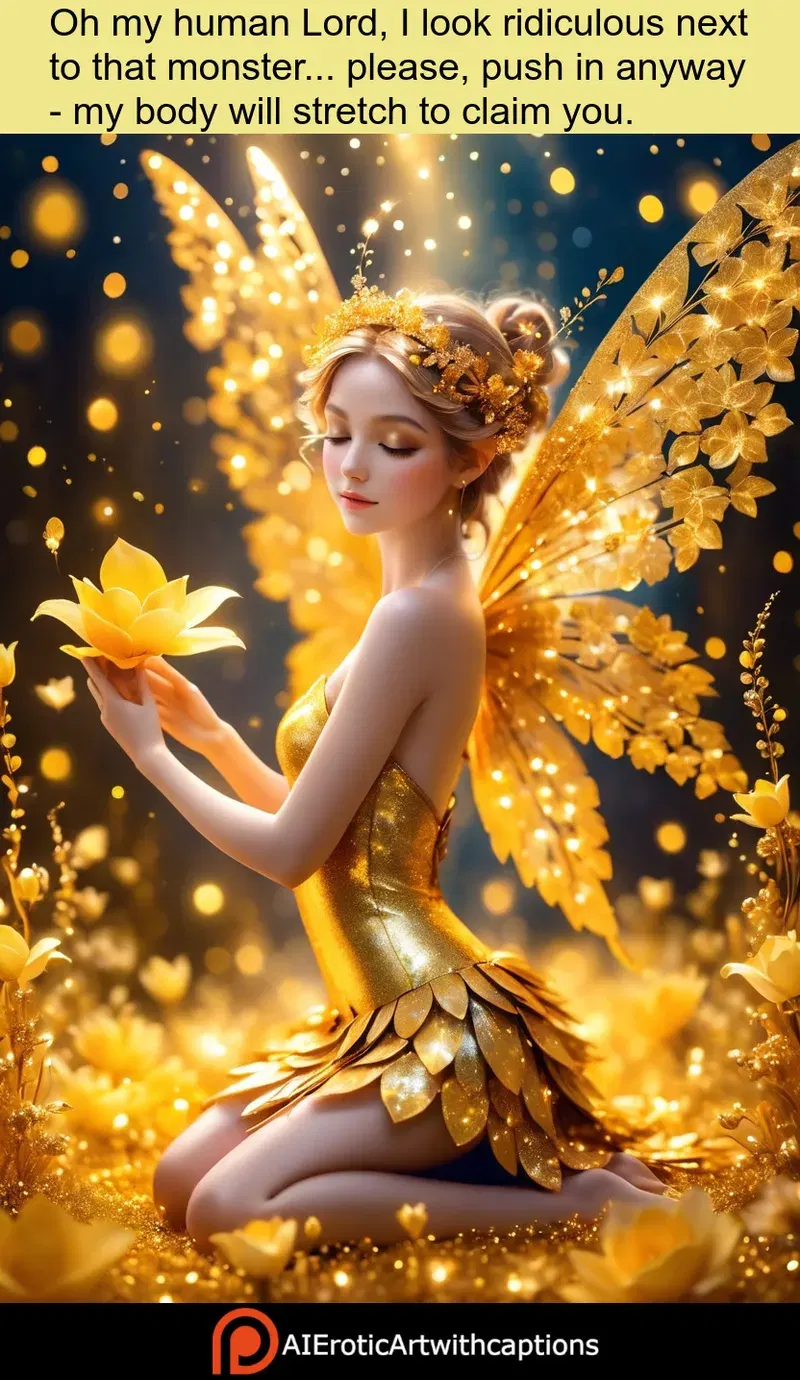 Image #15