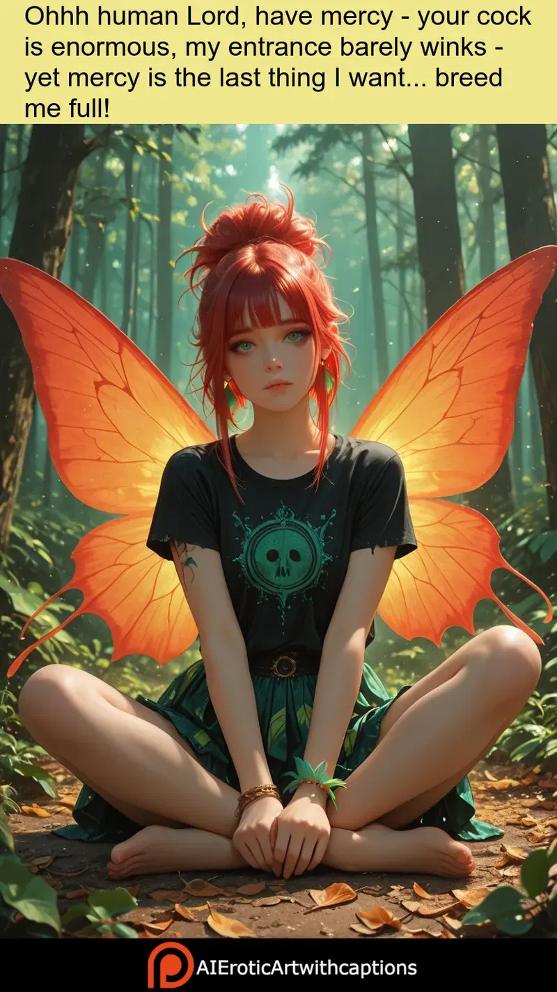 Image #18