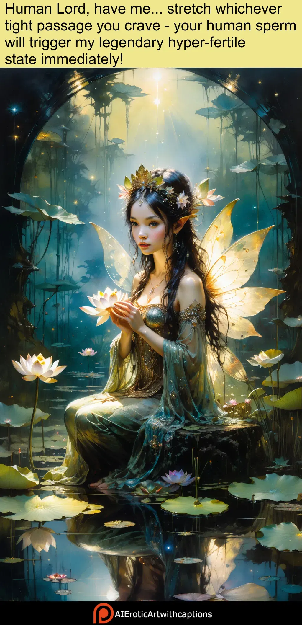 Image #23