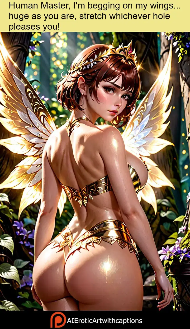 Image #43