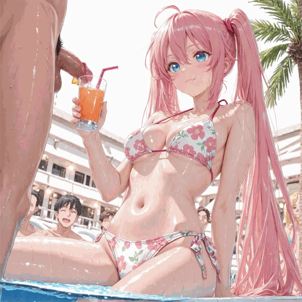 Image #155