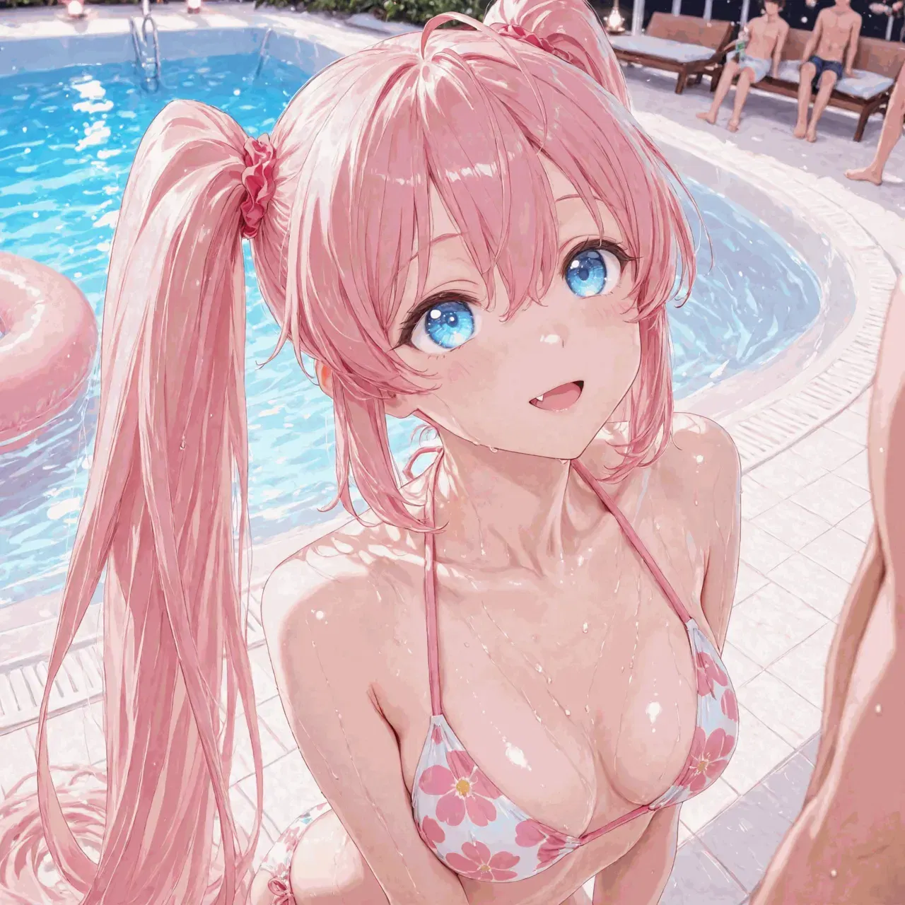 Image #6