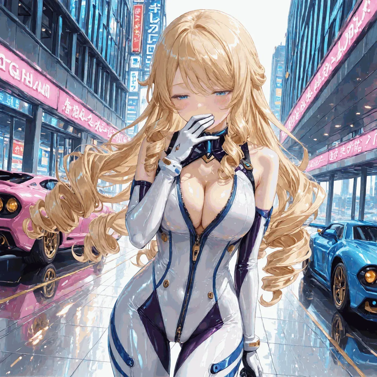 Image #14