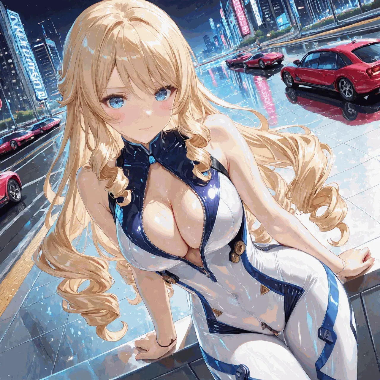 Image #27