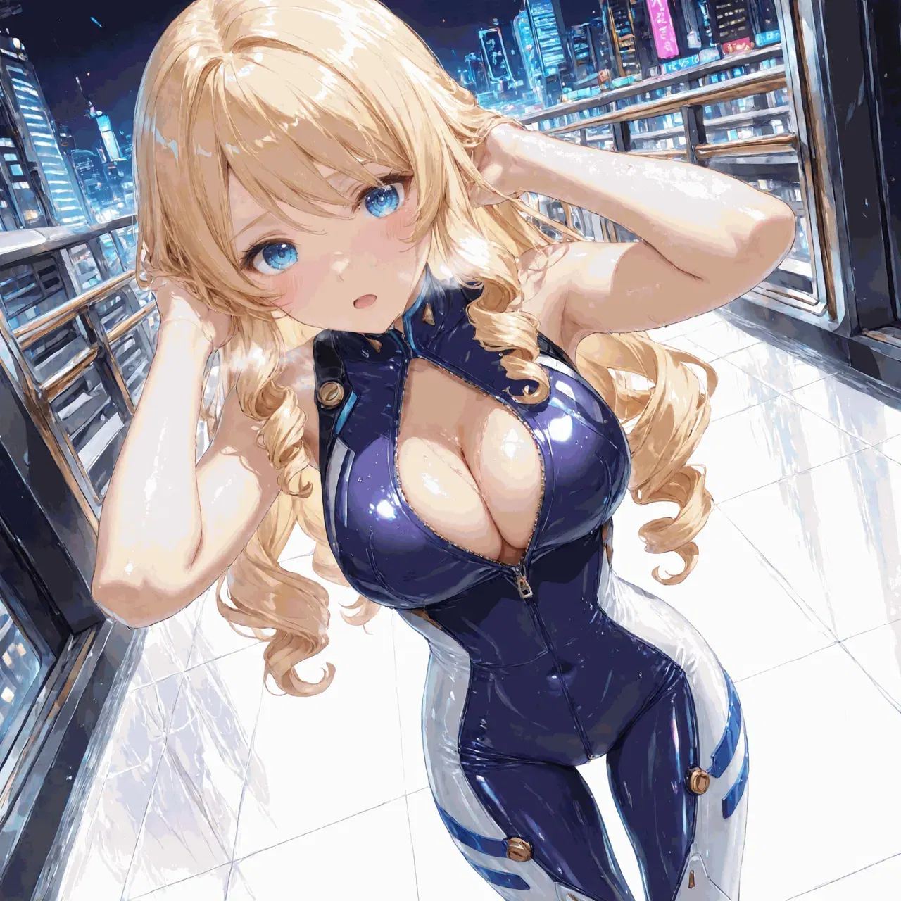 Image #37