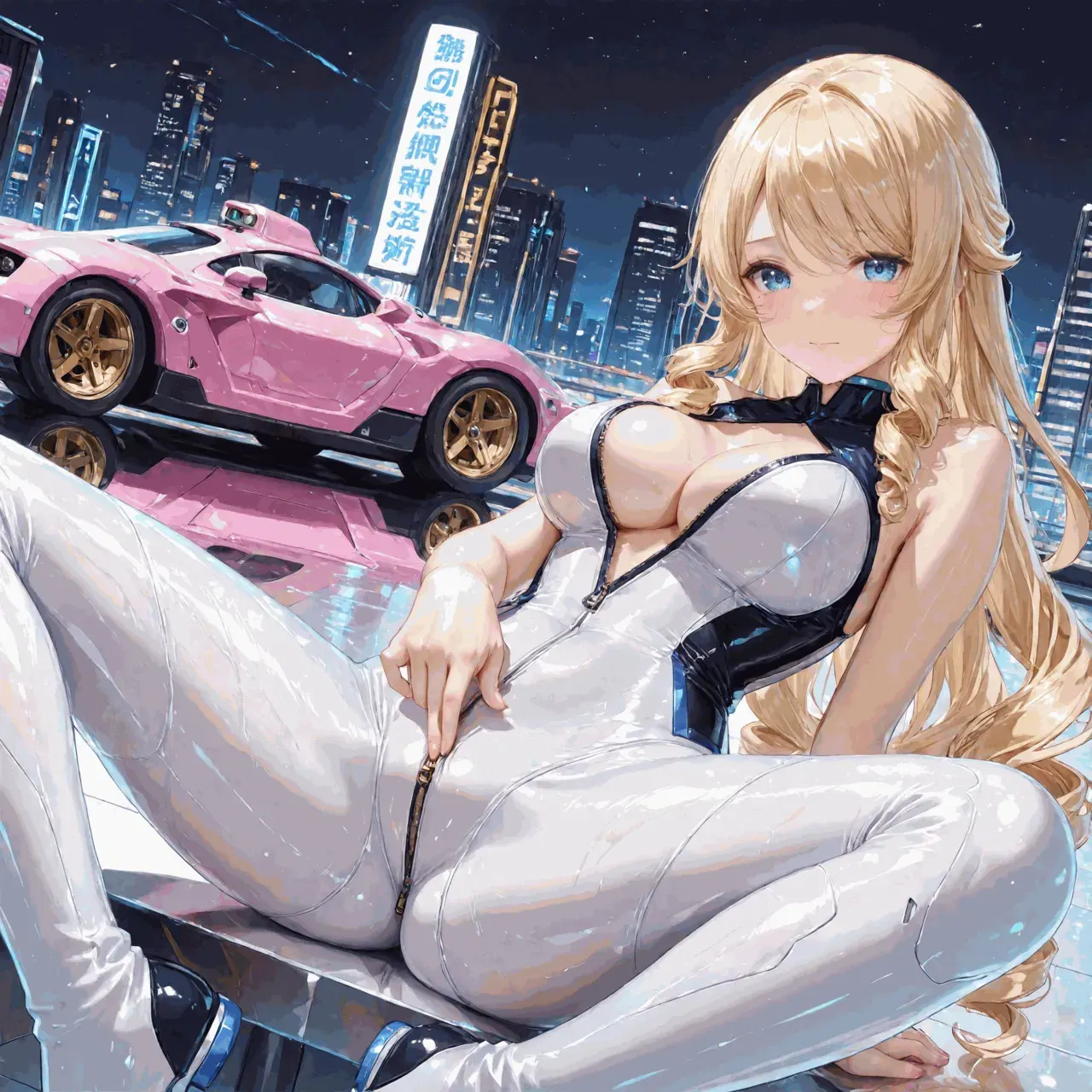 Image #5