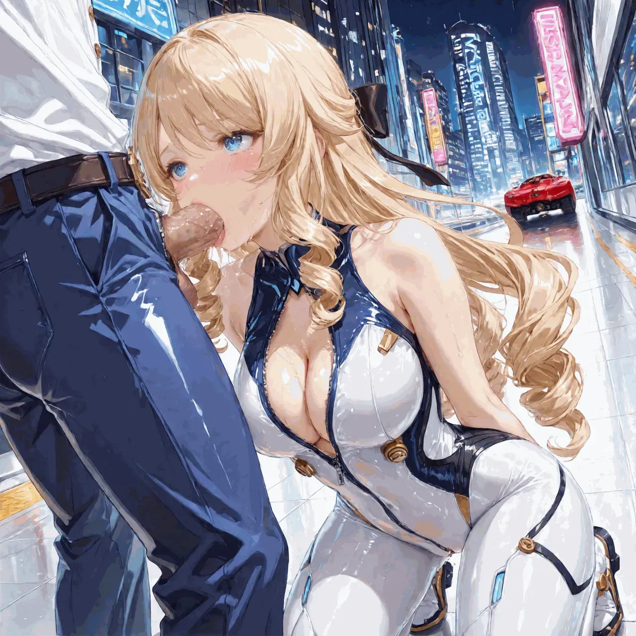 Image #73