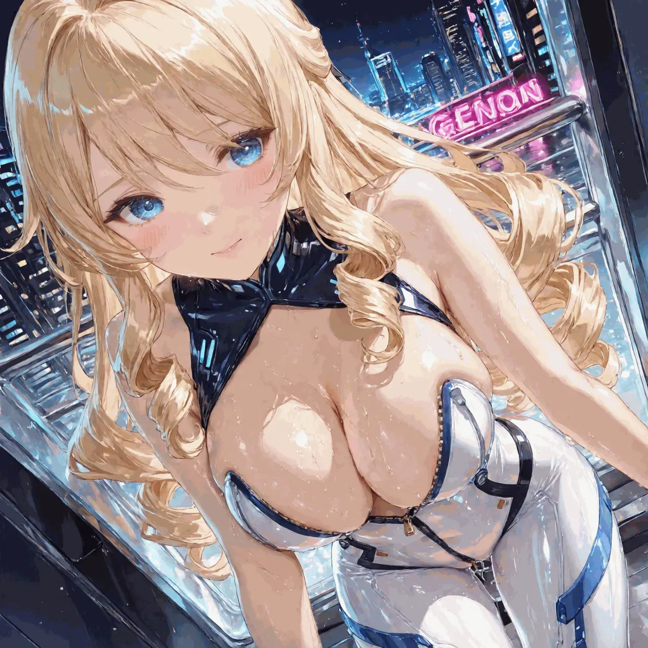 Image #82