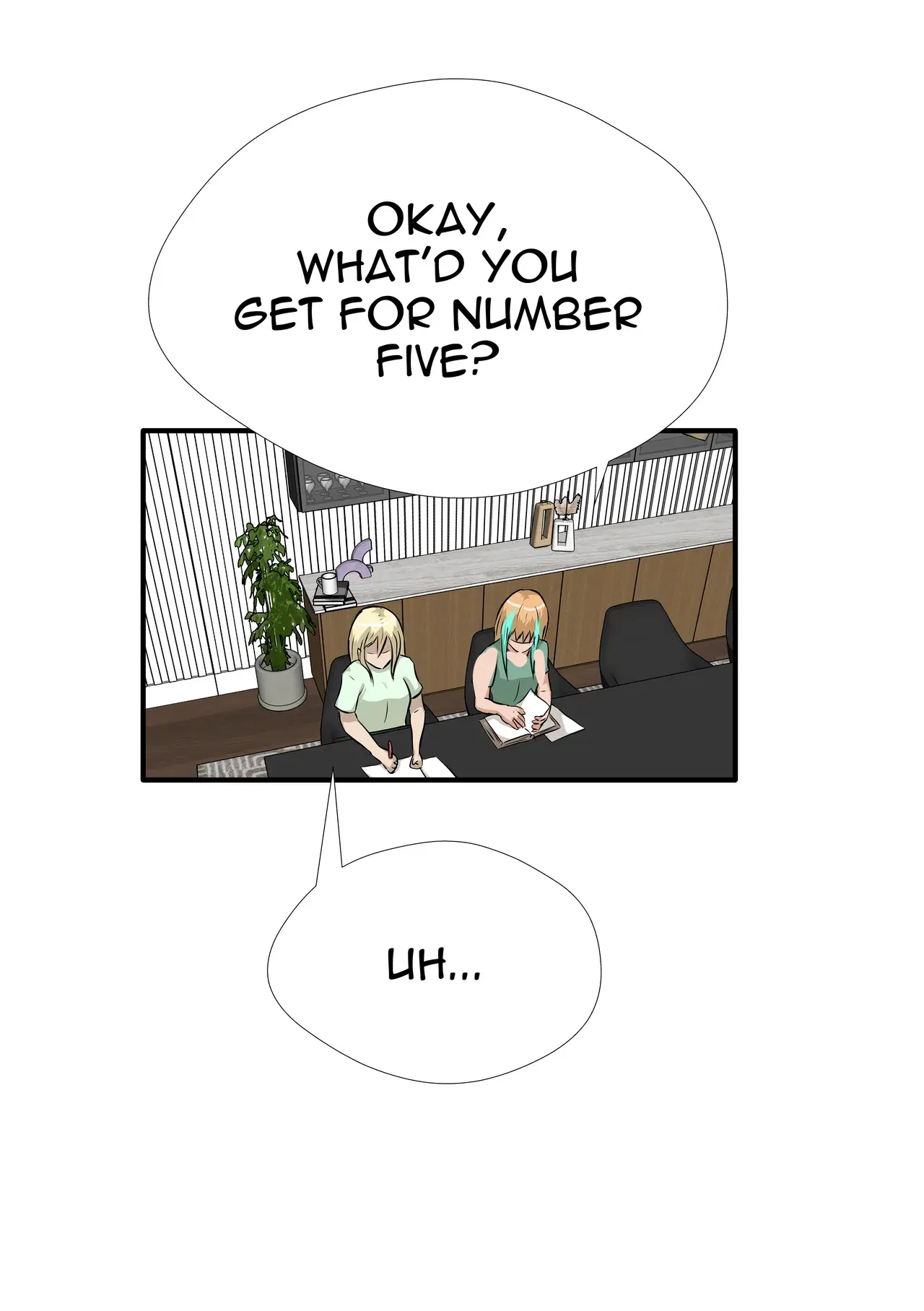 Image #15