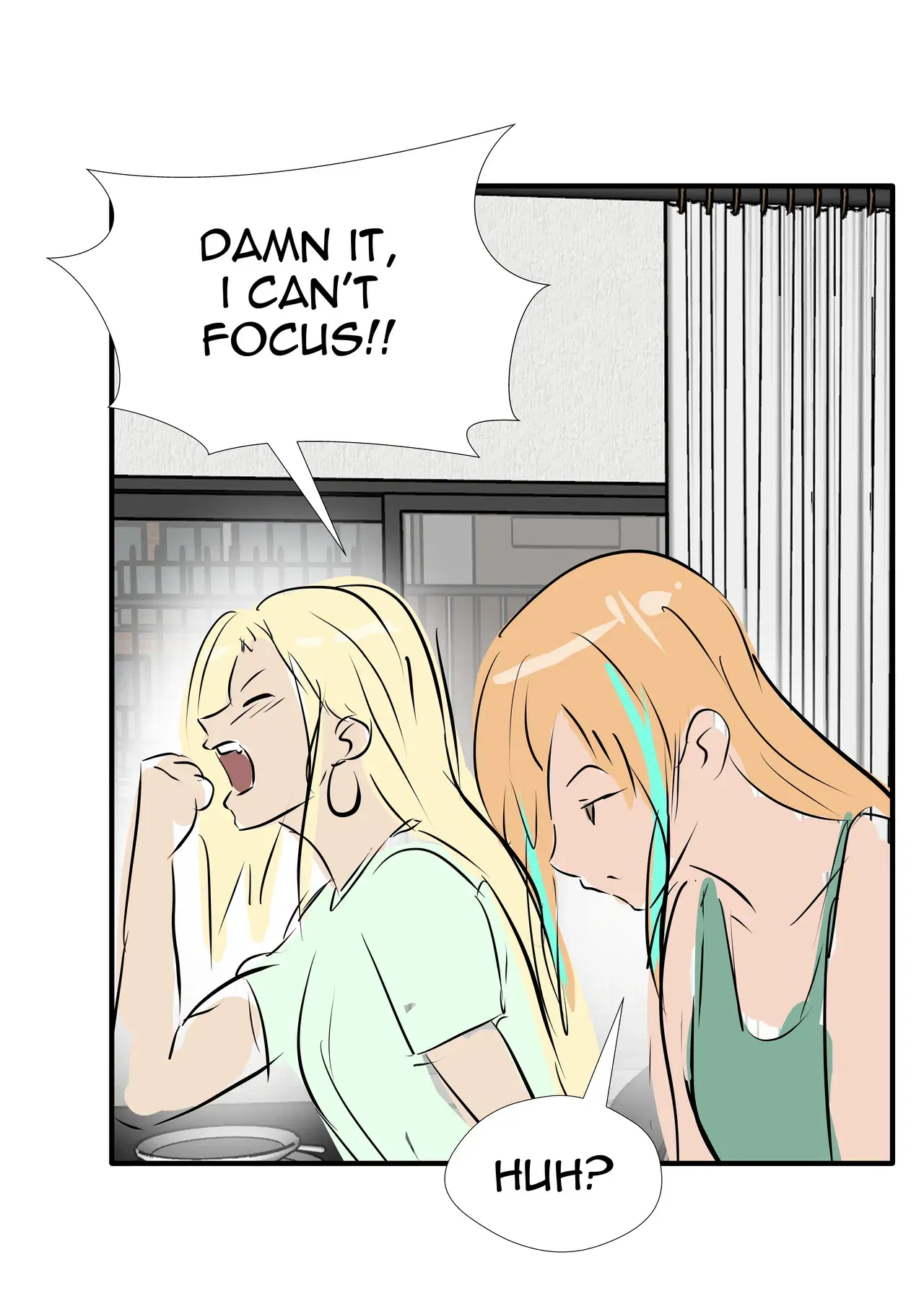 Image #19