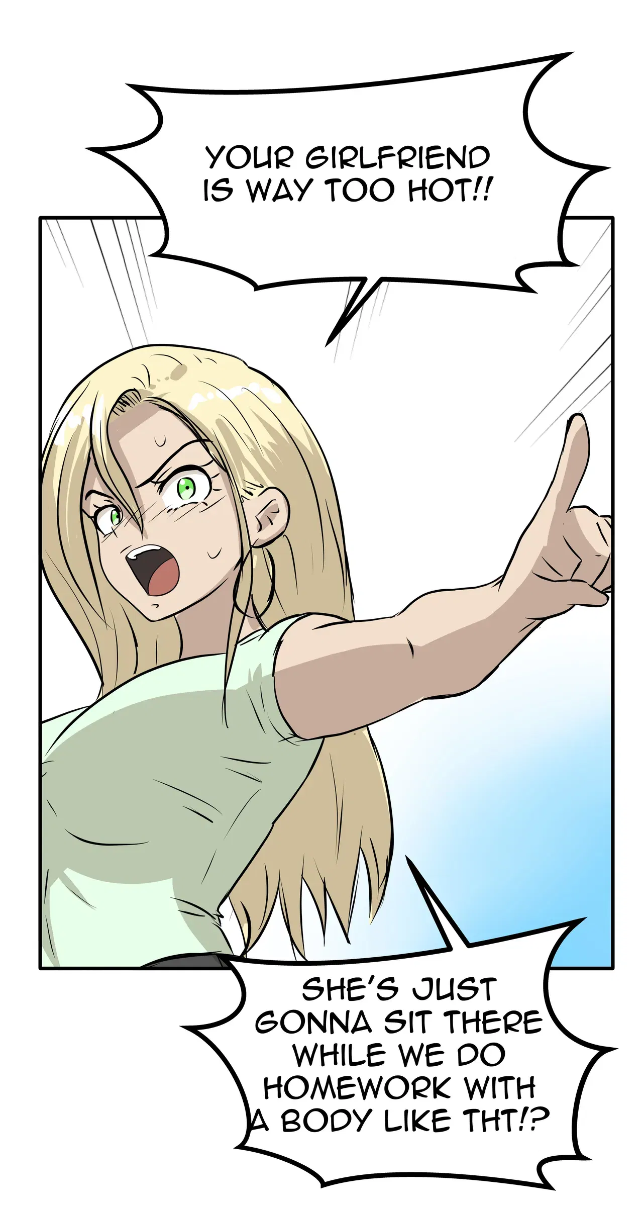 Image #20