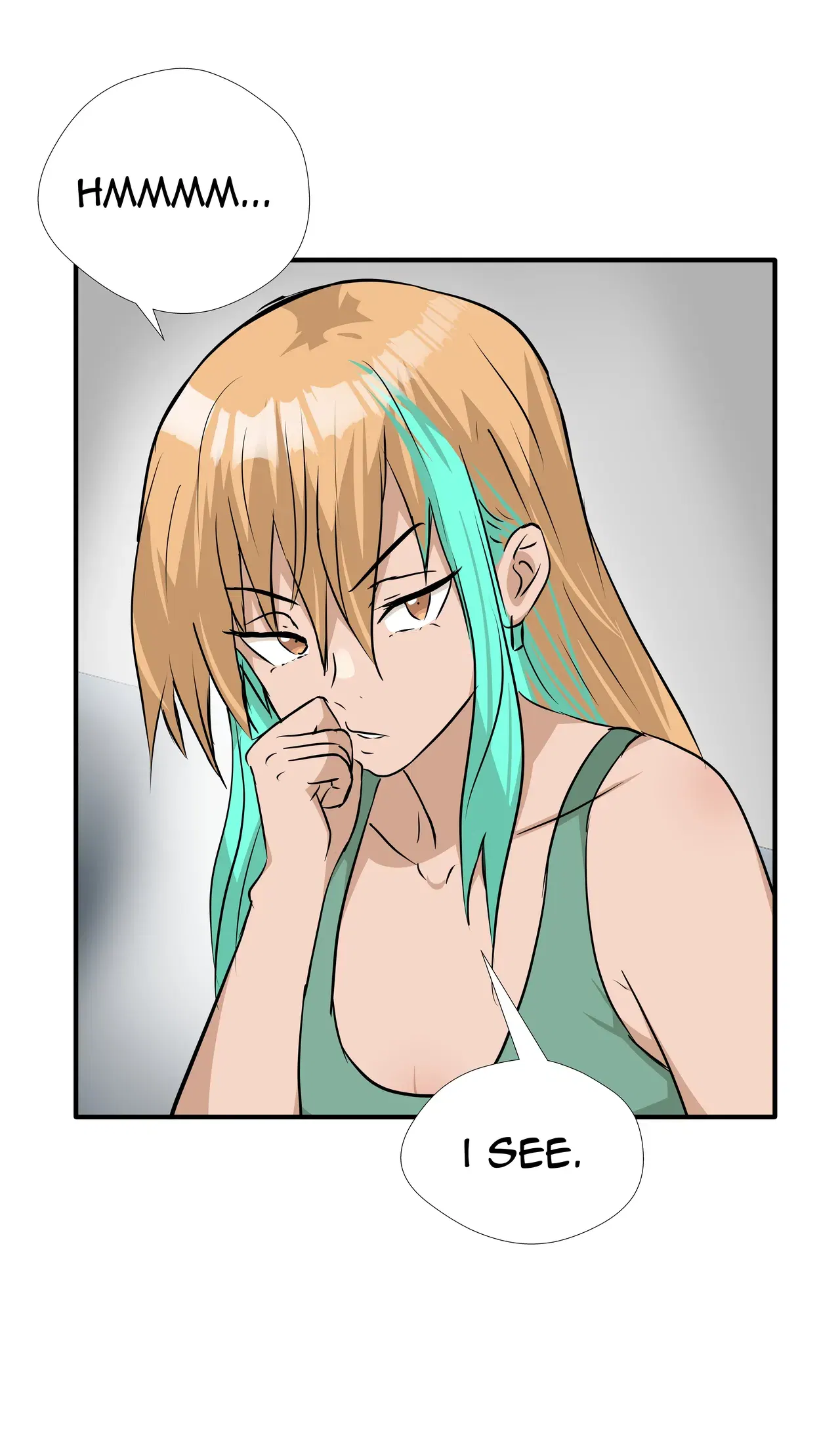 Image #23