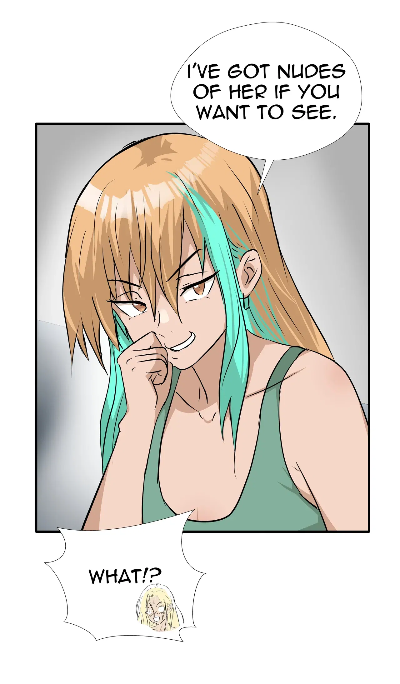 Image #24